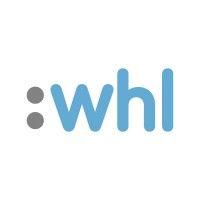 whl - worldwide hotel link