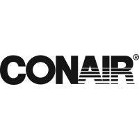 the conair group ltd logo image