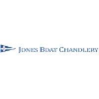 jones boat chandlery