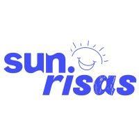 sun.risas organization logo image