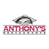 anthony's restaurants logo image