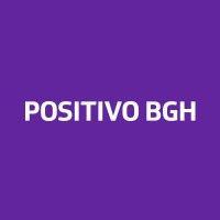 positivo bgh