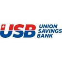 logo of Union Savings Bank