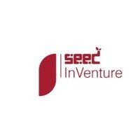 seed inventure logo image