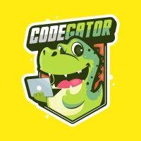 codegator,inc.