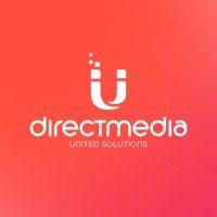 direct media united solutions