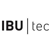 ibu-tec advanced materials ag logo image