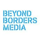 logo of Beyond Borders Media