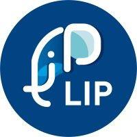 groupe lip – interim et recrutement logo image