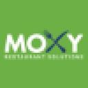 logo of Moxy Restauarant Solutions