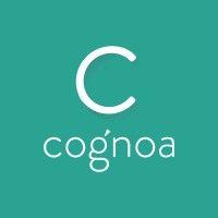 cognoa logo image