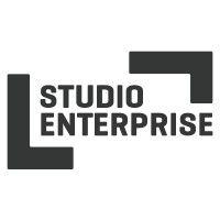 studio enterprise logo image