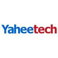 yaheetech logo image