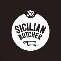 the sicilian butcher