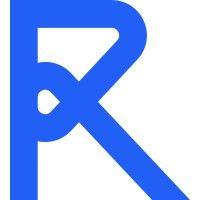 rolade.io logo image