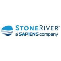 stoneriver, inc. - a sapiens company