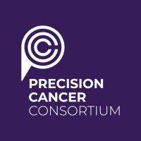 precision cancer consortium