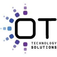 otts s.r.l. logo image