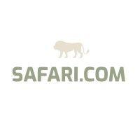 safari.com