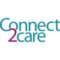 connect2care logo image