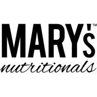 mary's nutritionals