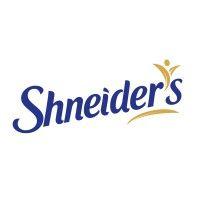 shneider's logo image