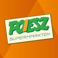 poiesz supermarkten b.v.