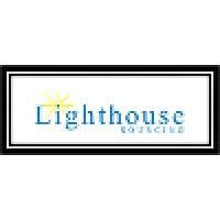 lighthouse sourcing inc logo image