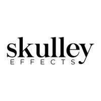 skulley effects logo image