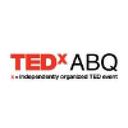 logo of Tedxabq