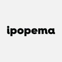 ipopema securities logo image