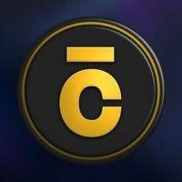 centurion_invest logo image