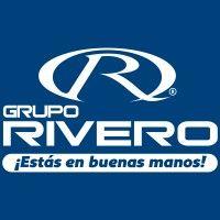 grupo rivero logo image