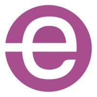 eynes logo image