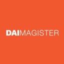 logo of Dai Magister