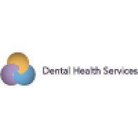 dental health services