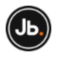 justbook mobile gmbh logo image