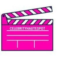 celebrityhautespot logo image