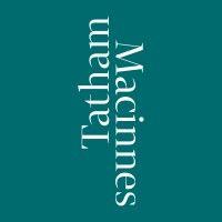 tatham macinnes llp