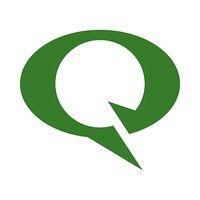 quanex logo image