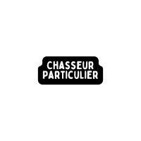 chasseur particulier