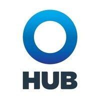 hub southwest logo image