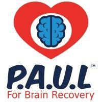 p.a.u.l for brain recovery