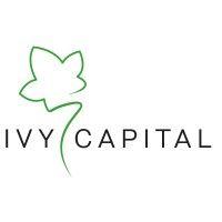 ivy capital logo image