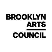 brooklyn arts council