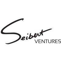 seibert ventures logo image