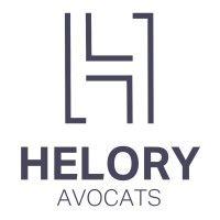 helory avocats