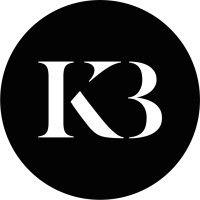 keren beaumont personal styling logo image