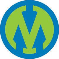 montauk renewables, inc. logo image