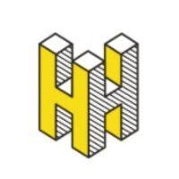 hackerhouse logo image